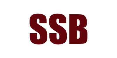 SSB