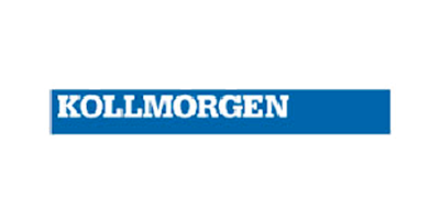 Kollmorgen