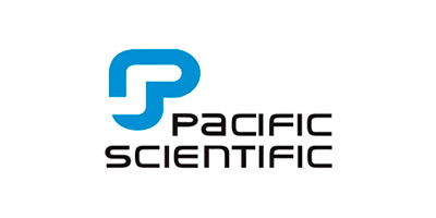 Pacific Scientific