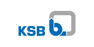 KSB
