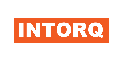 INTORQ