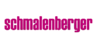 Schmalenberger