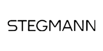 Stegmann