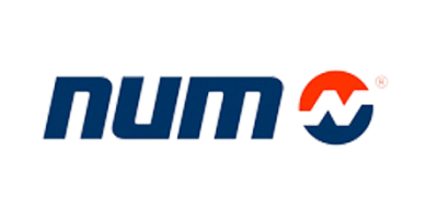 NUM