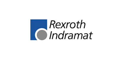 Rexroth Indramat