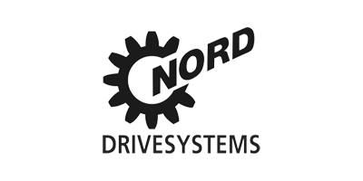Nord