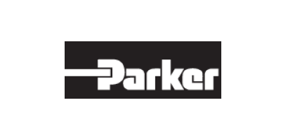 Parker