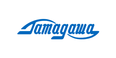 Tamagawa