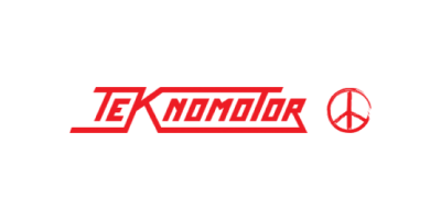 Teknomotor