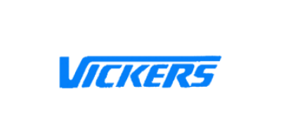 Vickers