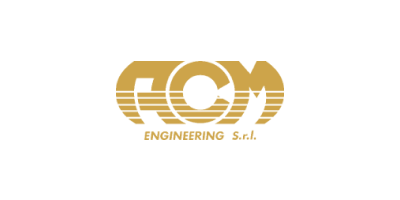ACM
