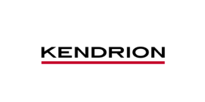 Kendrion