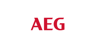 AEG