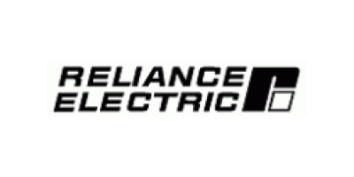 Reliance Electric