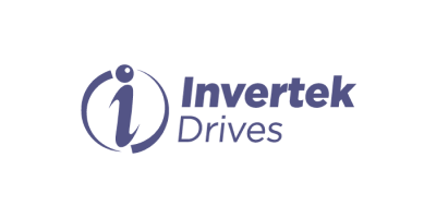 Invertek