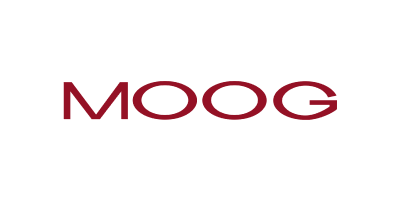 Moog