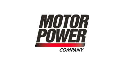 Motor Power Company
