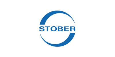 Stober