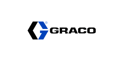 Graco