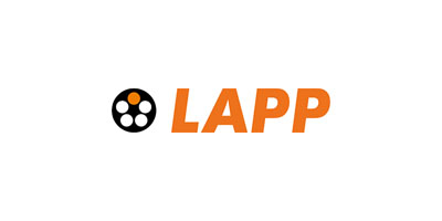 Lapp