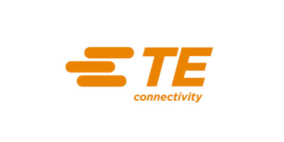 TE Connectivity