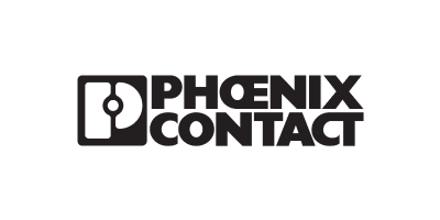 Phoenix Contact