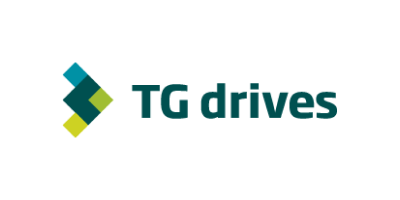 TG Drives