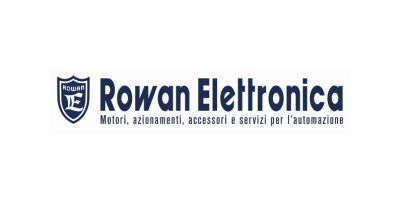 Rowan Elettronica