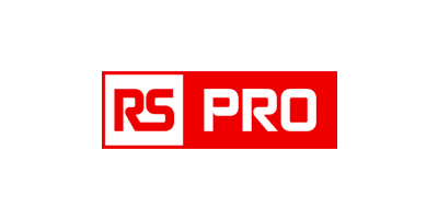 RS Pro