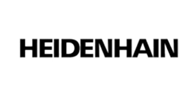 Heidenhain