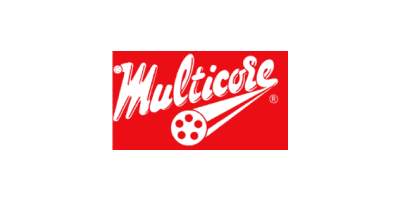 Multicore