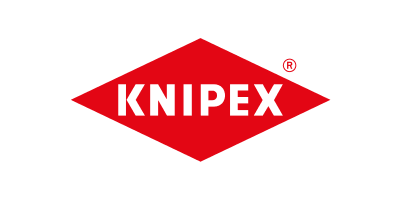 Knipex