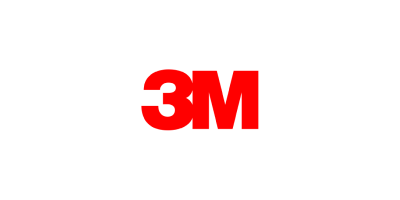 3M