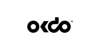 OKdo