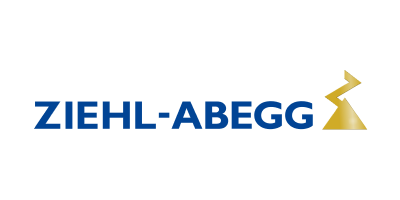 Ziehl-Abegg