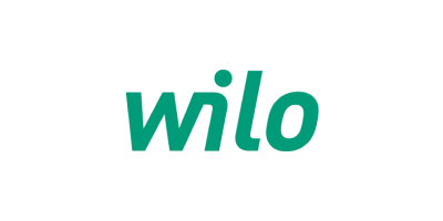 Wilo