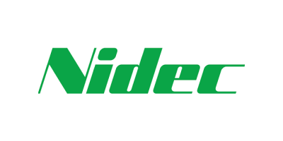 Nidec