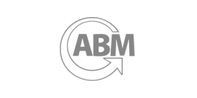 ABM
