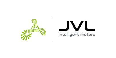 JVL