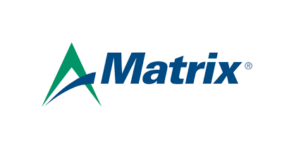 Matrix