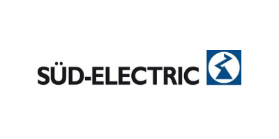 Sud-Electric
