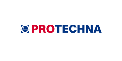 Protechna