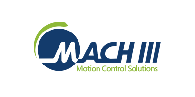 Mach III