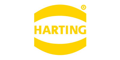 Harting
