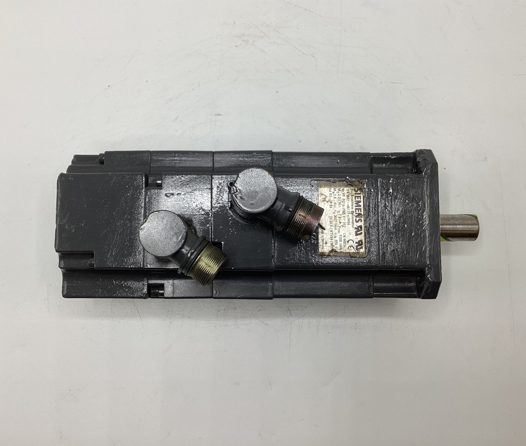1FK6042-6AF71-1AG0