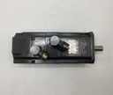 1FK6042-6AF71-1AG0