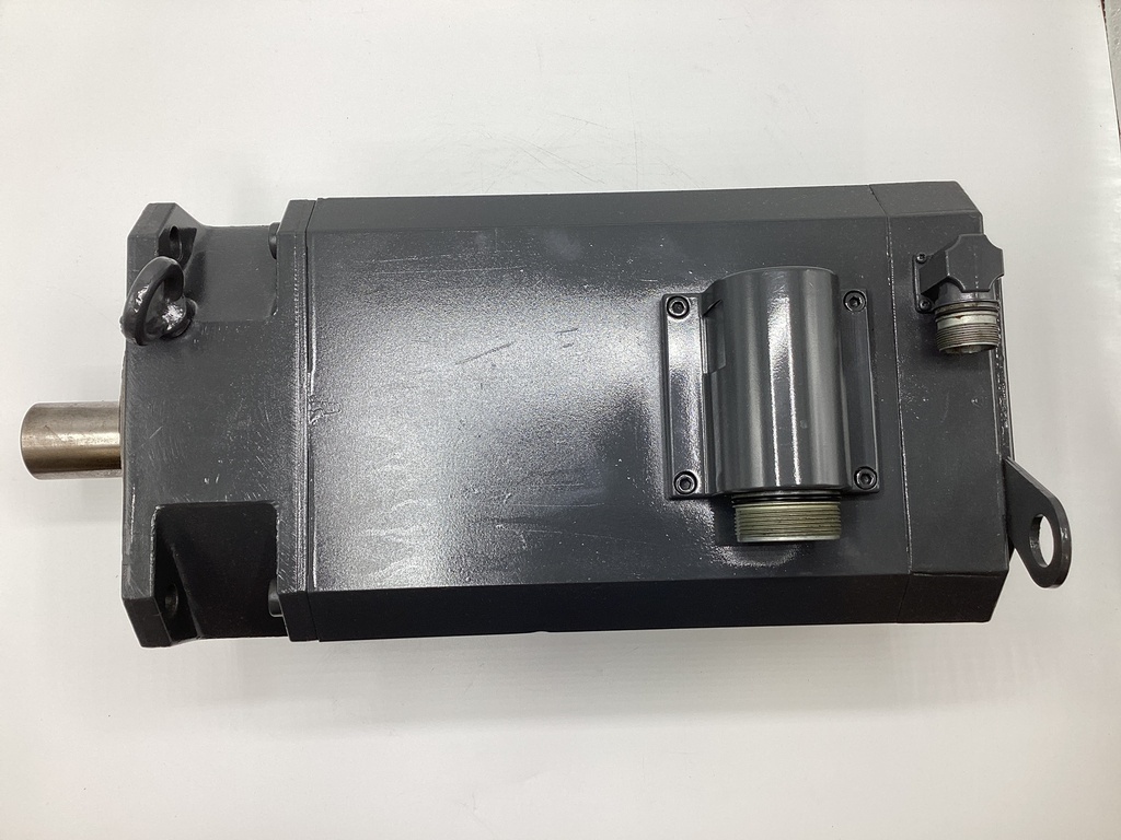 1FT6105-8AC71-1AA1