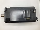 1FT6105-8AC71-1AA1