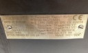 1FT6105-8AC71-4AB1