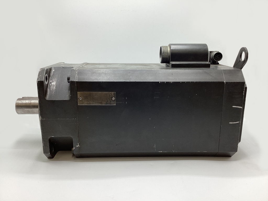 1FT6105-8AC71-4AB1